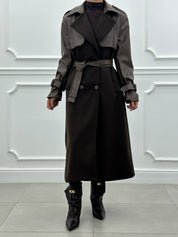 CAPPOTTO LONDON NEW AI/27