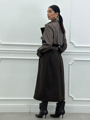 CAPPOTTO LONDON NEW AI/27