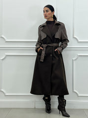 CAPPOTTO LONDON NEW AI/27