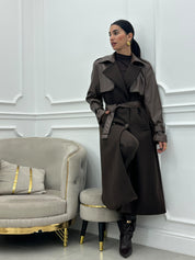CAPPOTTO LONDON NEW AI/27