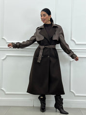 CAPPOTTO LONDON NEW AI/27