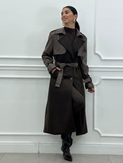 CAPPOTTO LONDON NEW AI/27