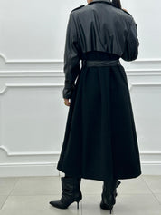 CAPPOTTO LONDON NEW AI/27