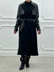 CAPPOTTO LONDON NEW AI/27