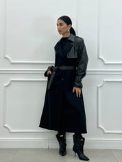 CAPPOTTO LONDON NEW AI/27