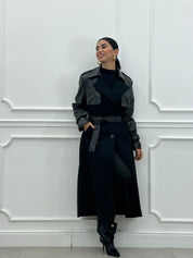 CAPPOTTO LONDON NEW AI/27