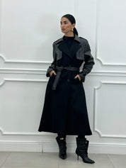 CAPPOTTO LONDON NEW AI/27