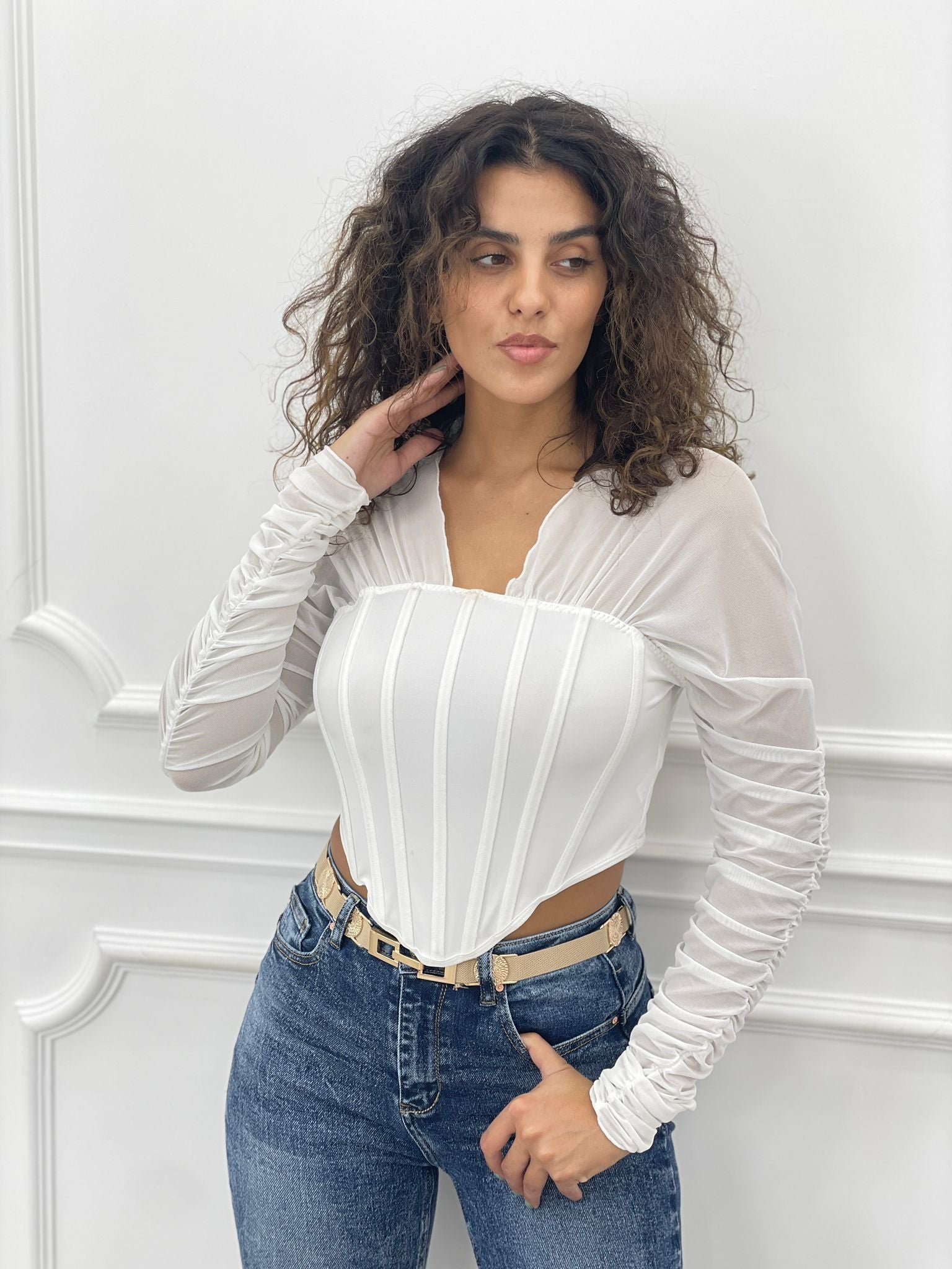 80037-MAGLIA-CROP-VELATA-AUTUMN-COLLECTION-MAGLIA-CROP-VELATA-AUTUMN-COLLECTION.jpg