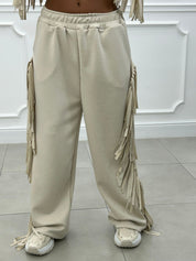 COORD-SET FRINGE FEVER NEW AI26