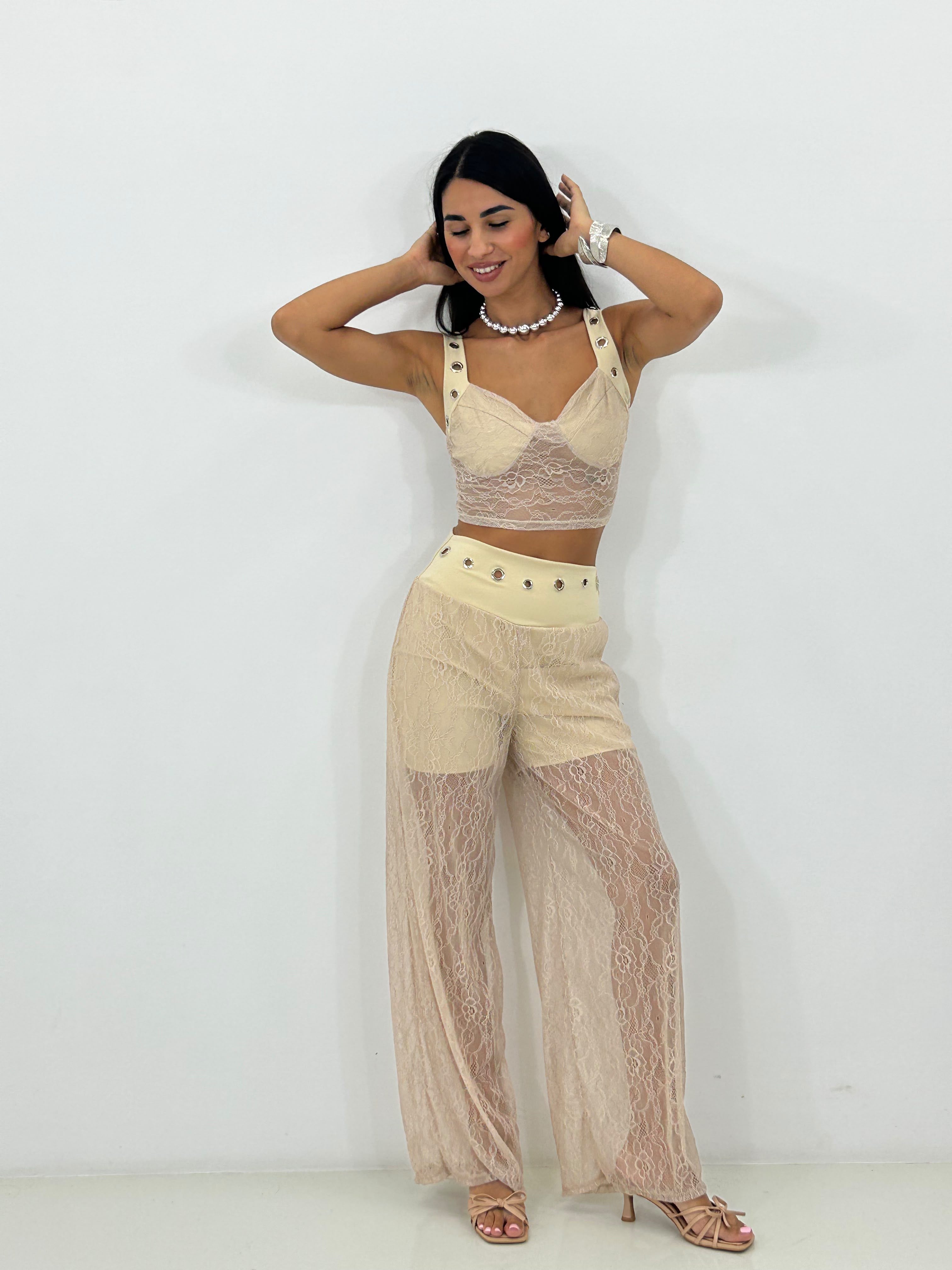 8079_beige_9.jpg