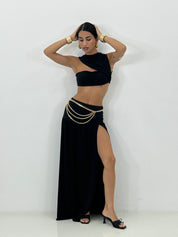 COMPLETO MYK NEW PE/26