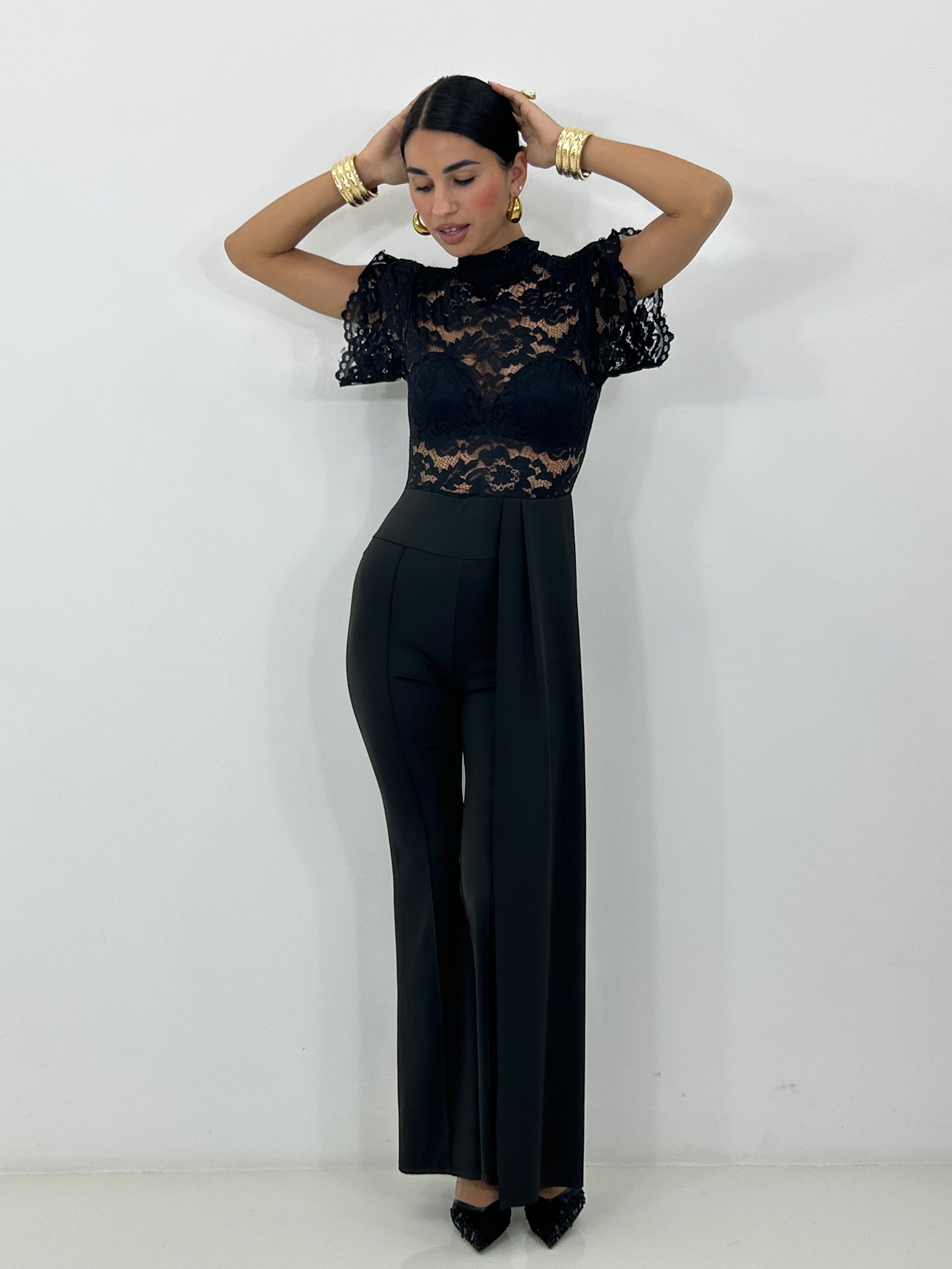 8081_nero_8.jpg