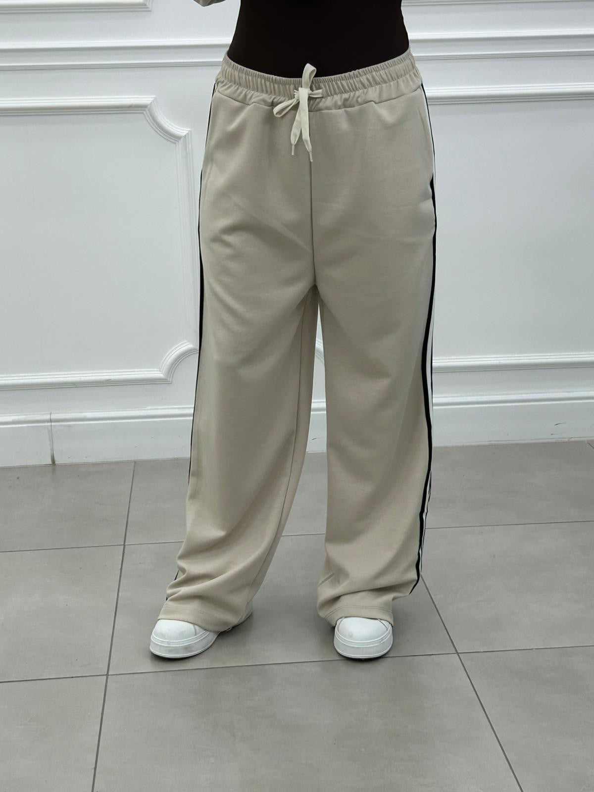 COORD-SET SIDE LINE NEW AI26