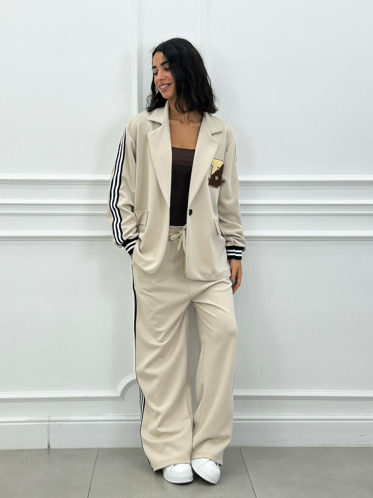8121_beige_8.jpg
