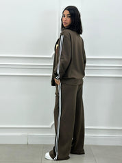 COORD-SET SIDE LINE NEW AI26