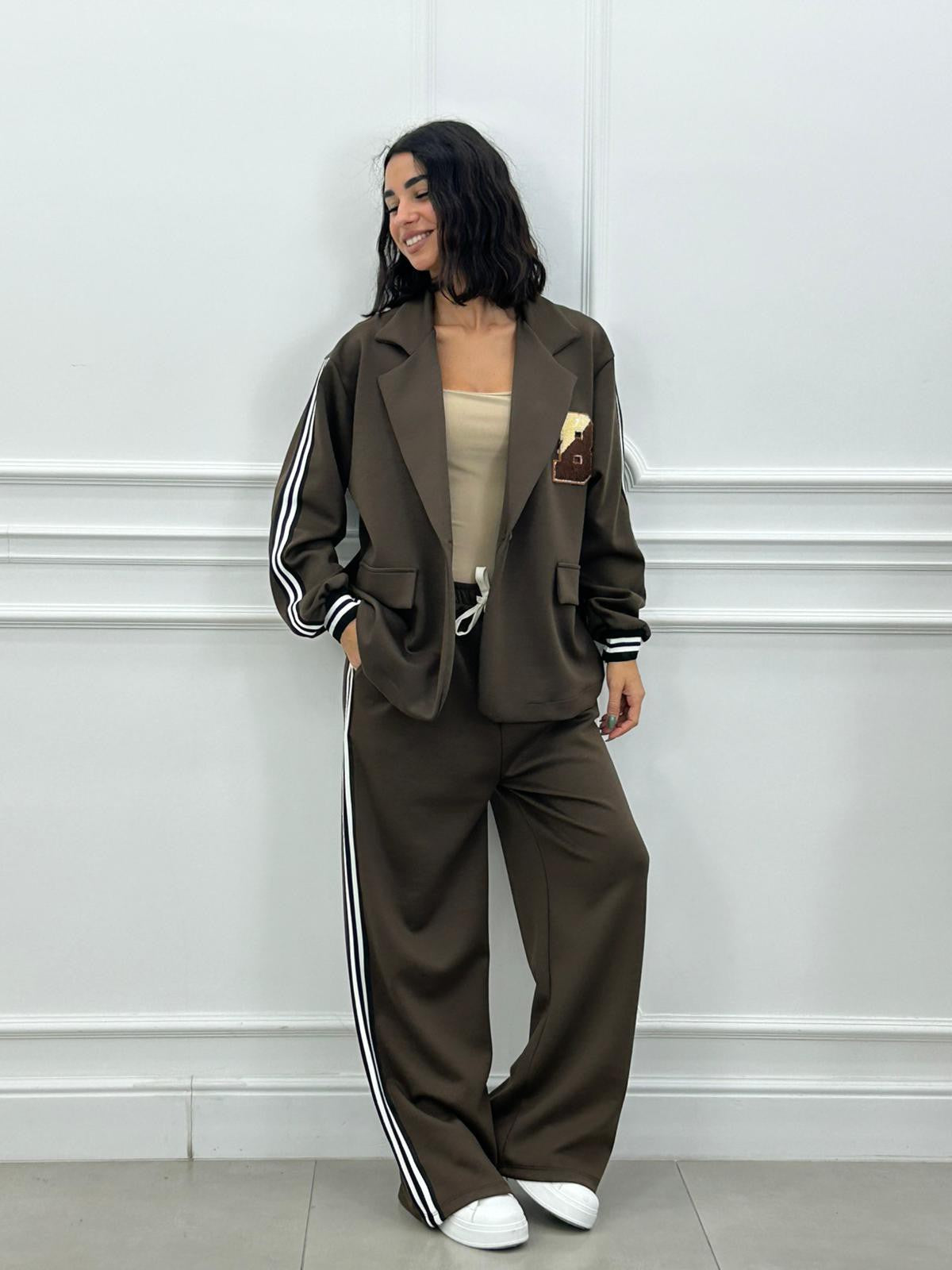 8121_marrone_8.jpg