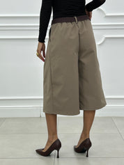 BERMUDA FLAVIA NEW AI/27