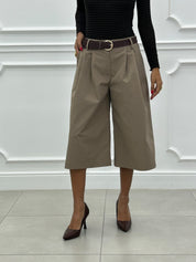 BERMUDA FLAVIA NEW AI/27