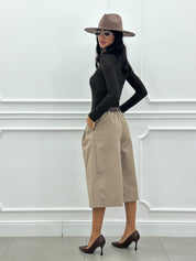 BERMUDA FLAVIA NEW AI/27