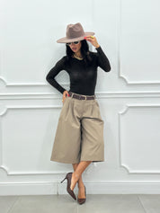 BERMUDA FLAVIA NEW AI/27