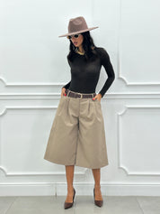 BERMUDA FLAVIA NEW AI/27