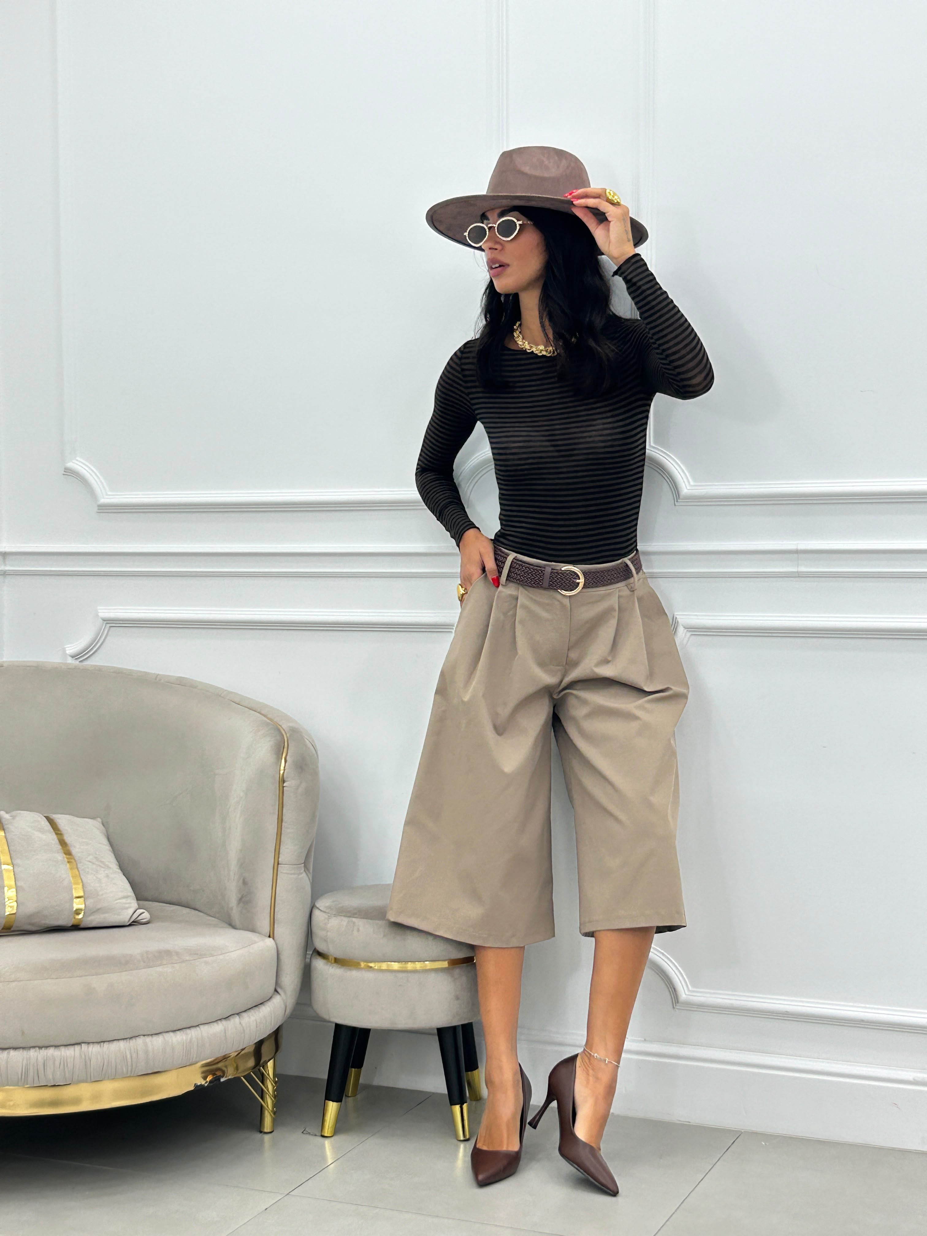 81570-5_beige_8.jpg