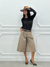 BERMUDA FLAVIA NEW AI/27