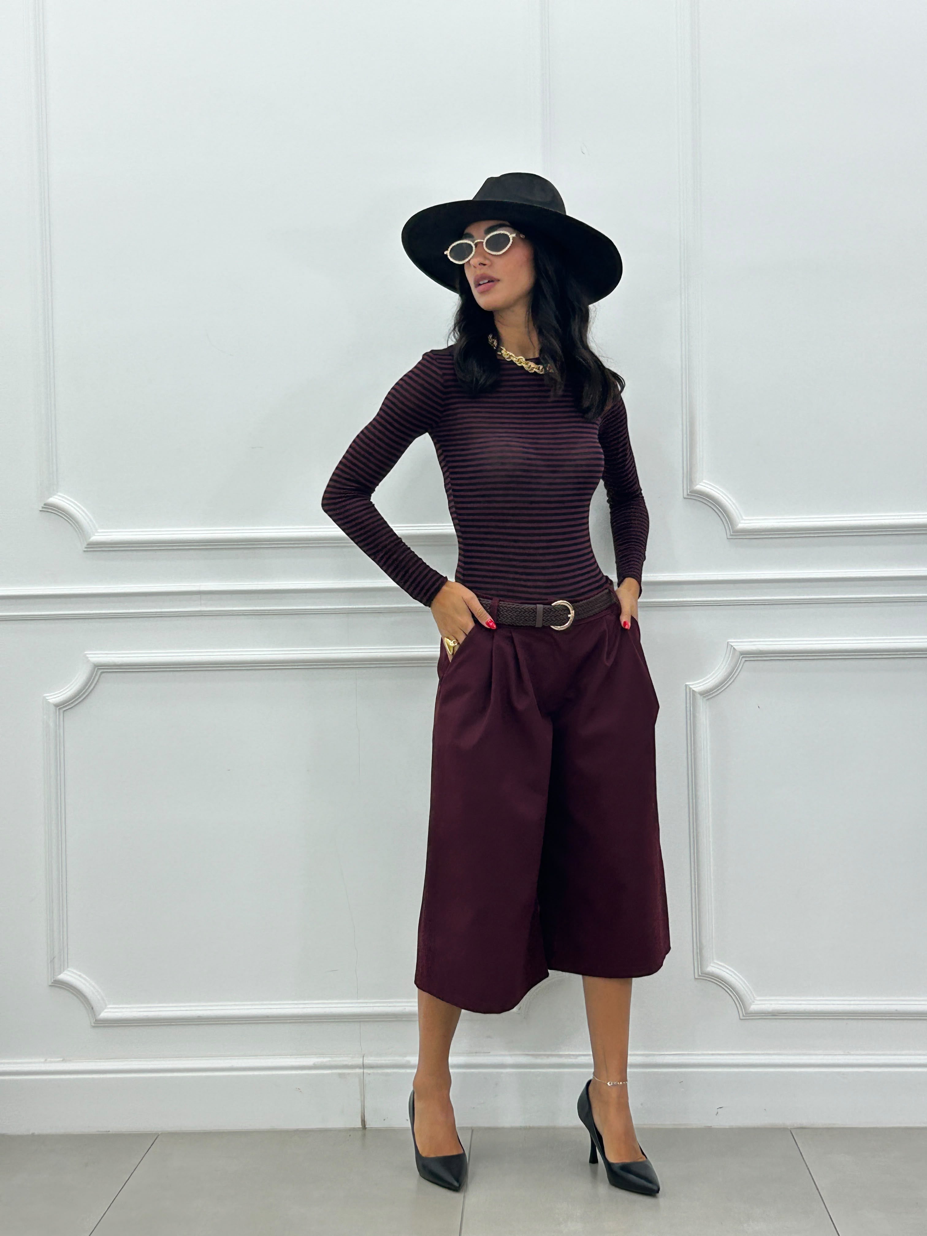 81570-5_bordeaux_8.jpg