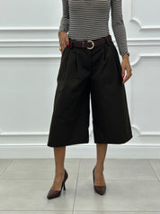 BERMUDA FLAVIA NEW AI/27