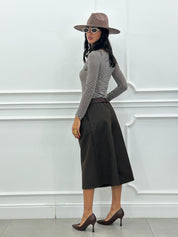 BERMUDA FLAVIA NEW AI/27