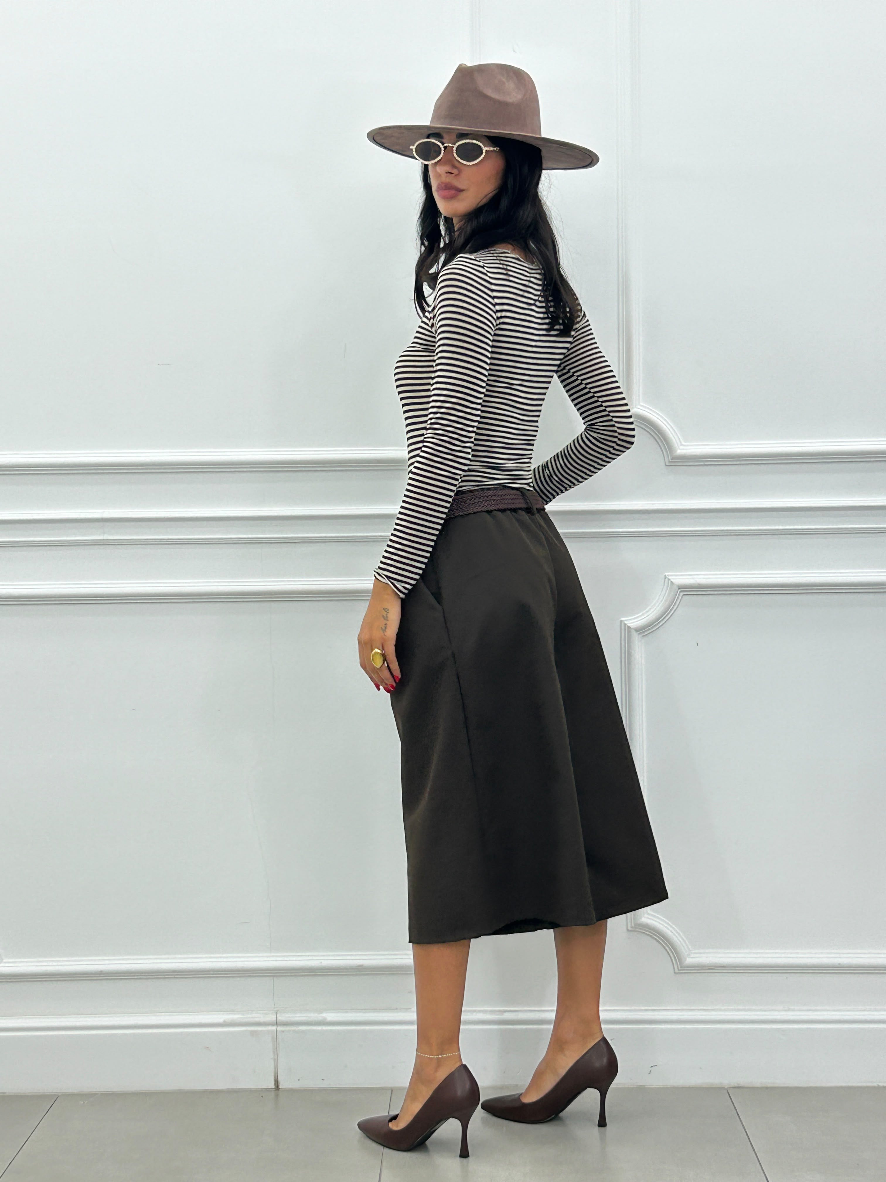BERMUDA FLAVIA NEW AI/27