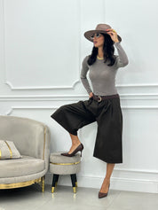 BERMUDA FLAVIA NEW AI/27