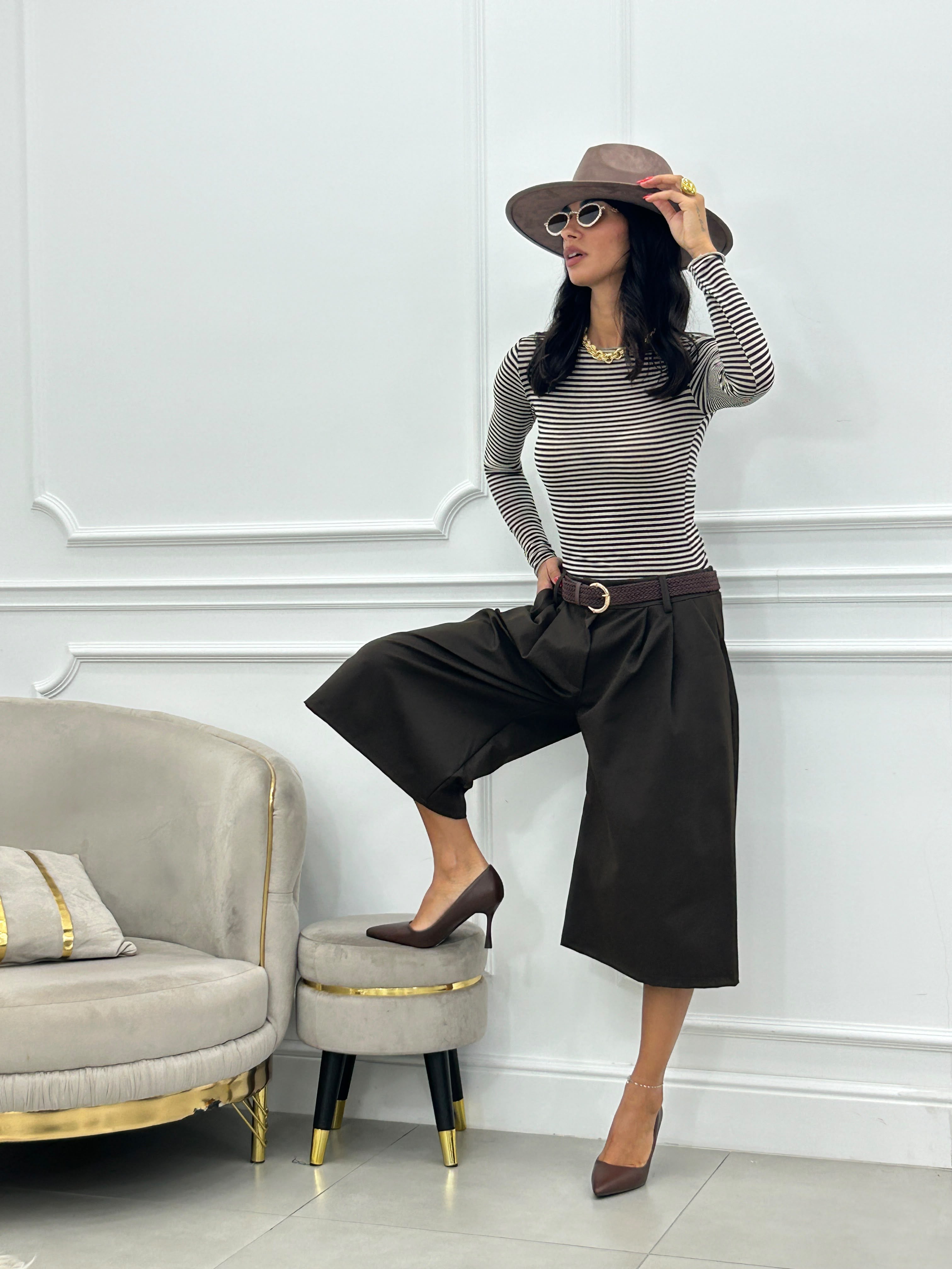 BERMUDA FLAVIA NEW AI/27