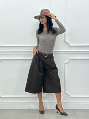 BERMUDA FLAVIA NEW AI/27