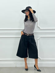 BERMUDA FLAVIA NEW AI/27