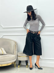 BERMUDA FLAVIA NEW AI/27