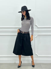 BERMUDA FLAVIA NEW AI/27