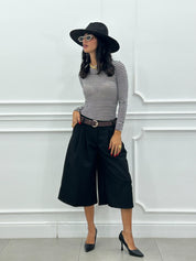 BERMUDA FLAVIA NEW AI/27