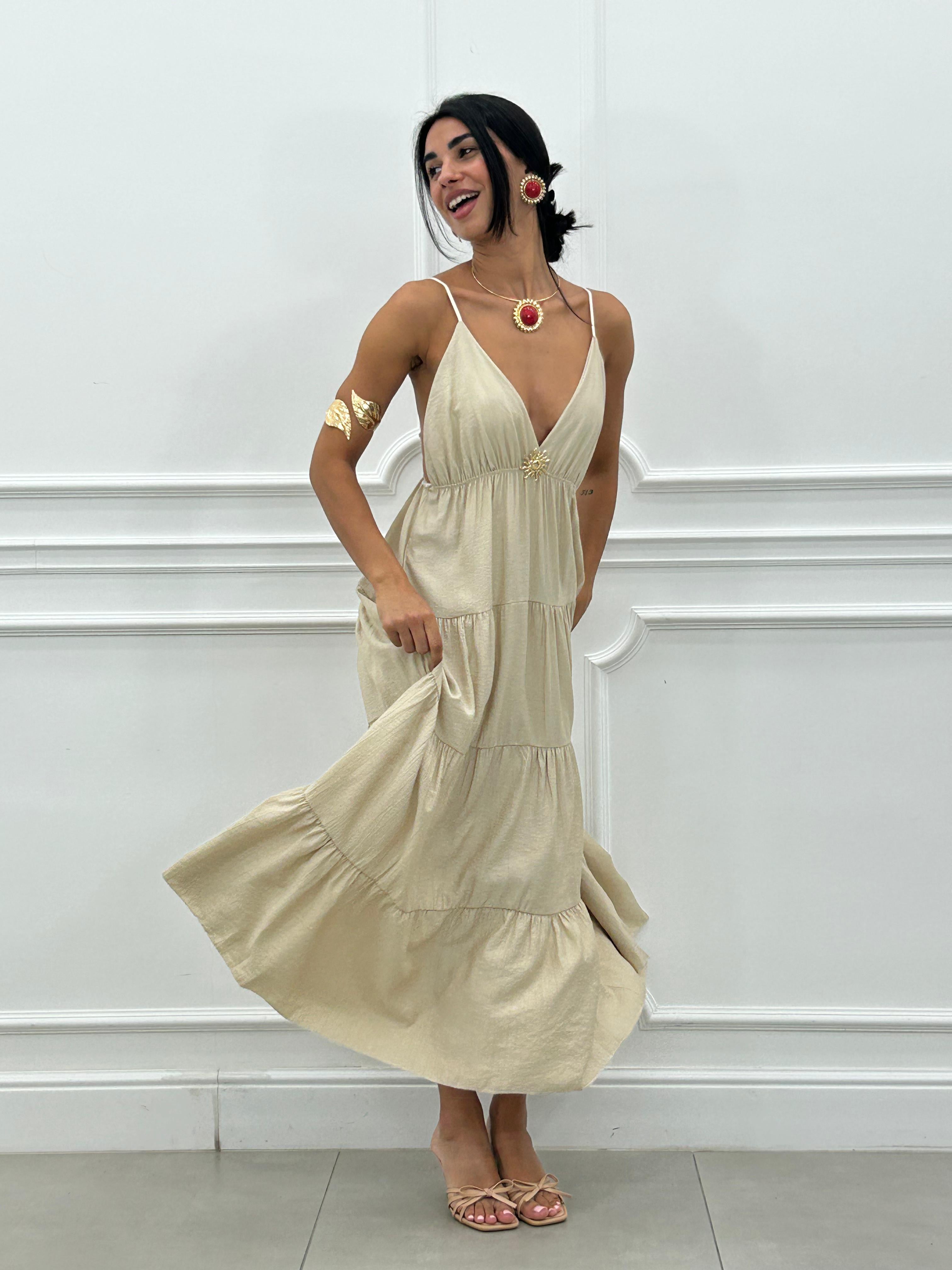 8169_beige_8.jpg