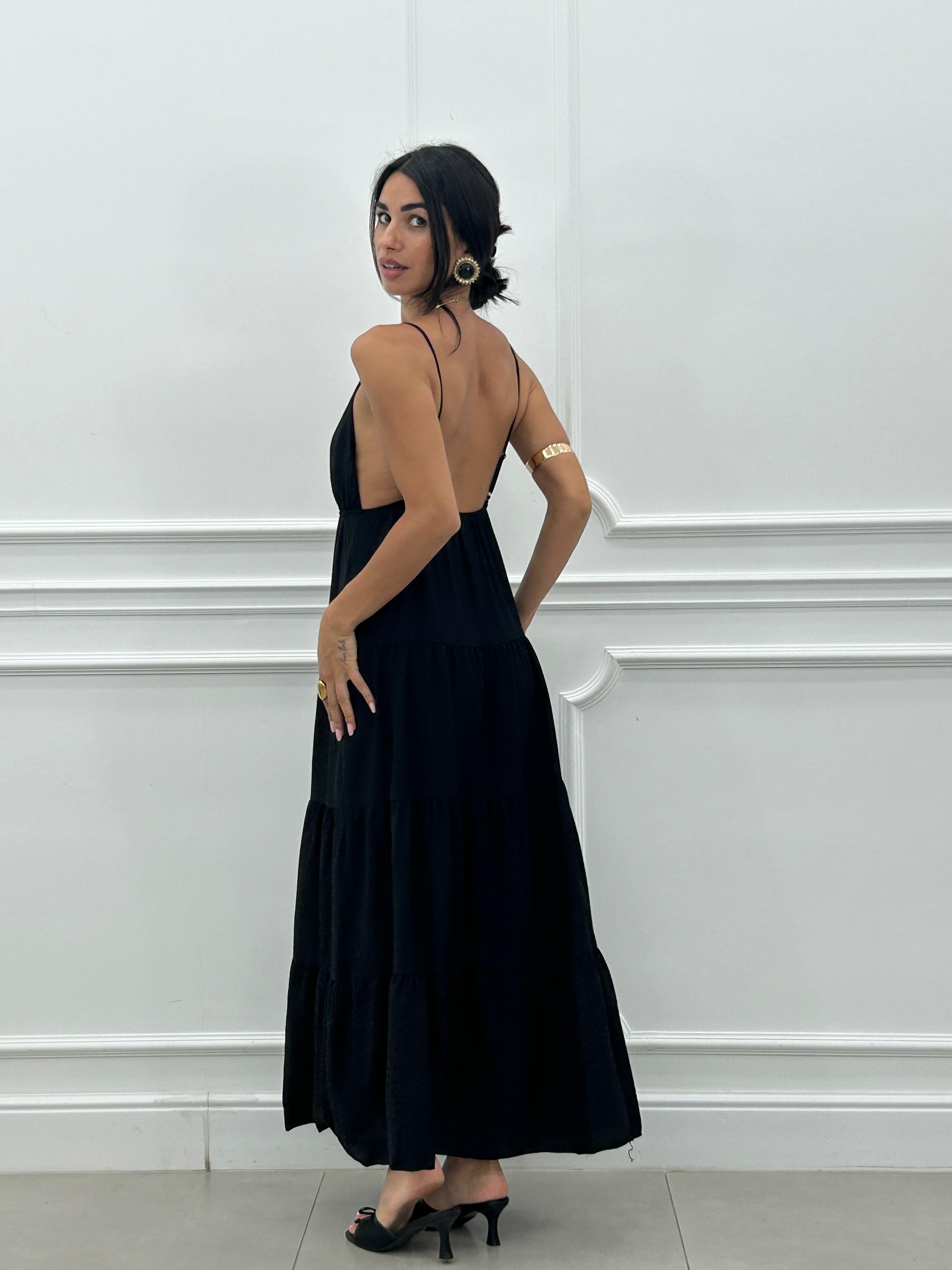 8169_nero_5.jpg