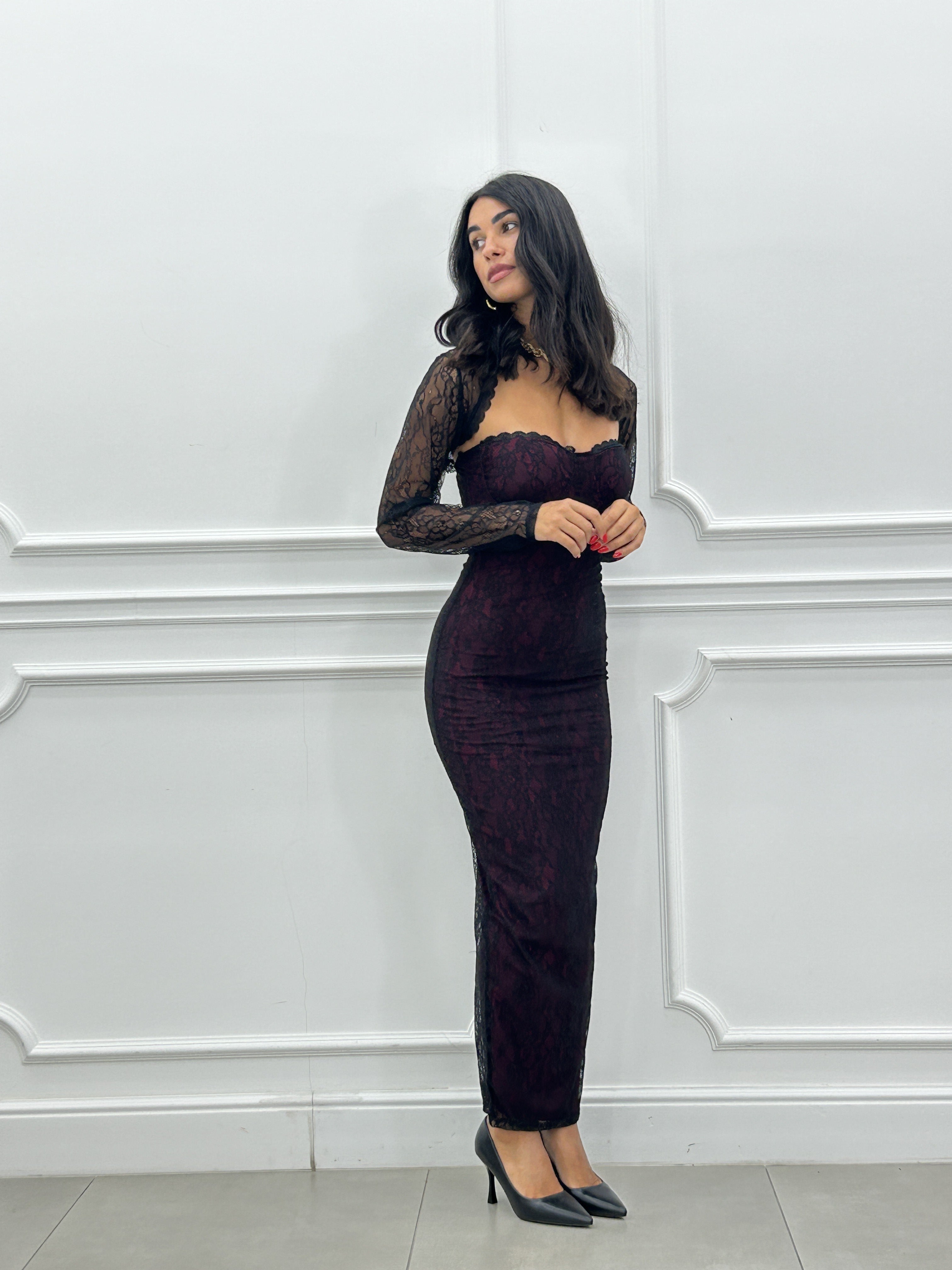 8186_bordeaux_8.jpg