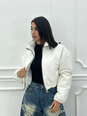 BOMBER ECOPELLE NEW AI26