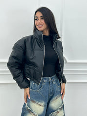 BOMBER ECOPELLE NEW AI26