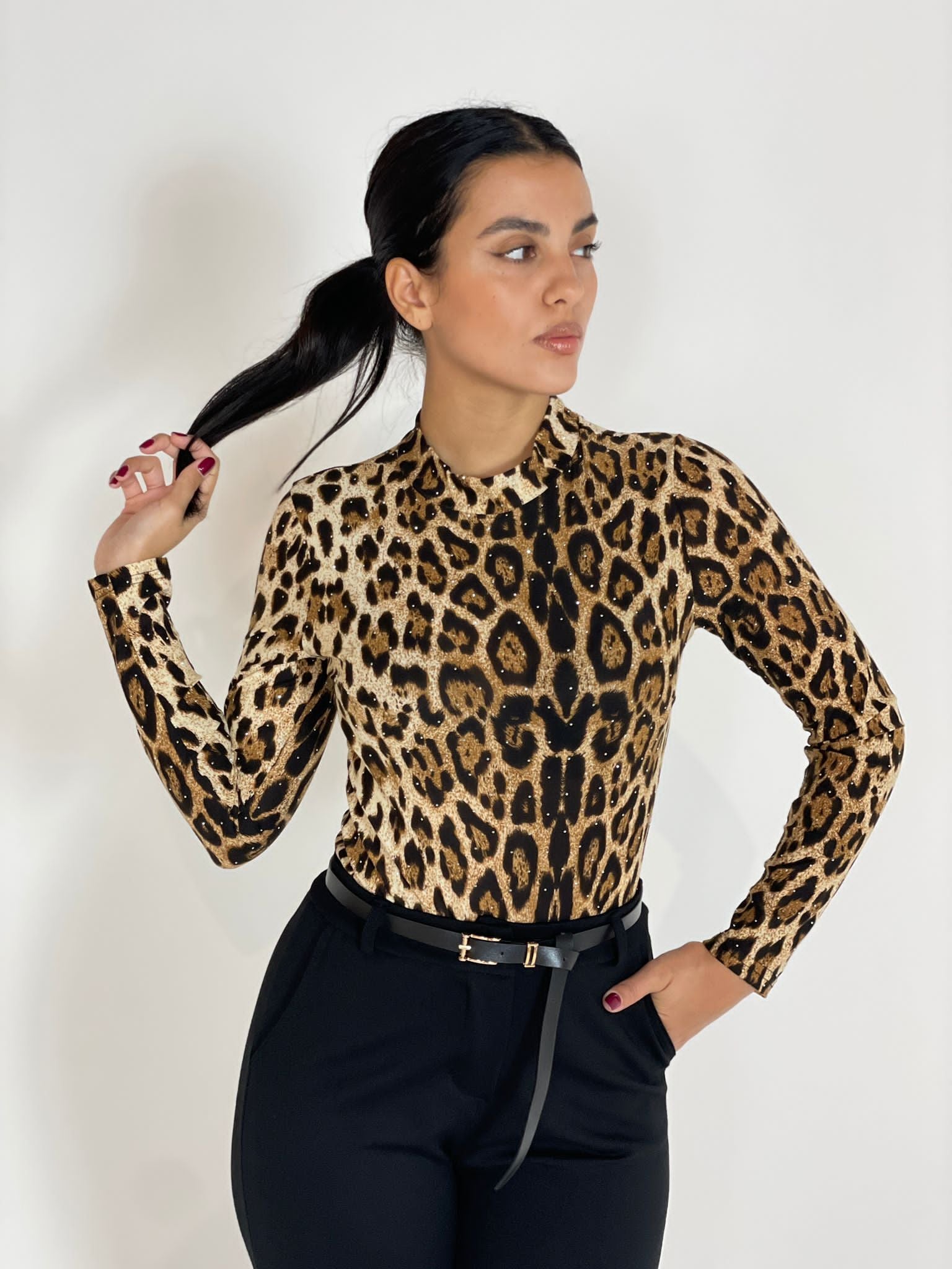 82197-BODY-ANIMALIER-CON-STRASS-AUTUMN-COLLECTION-BODY-ANIMALIER-CON-STRASS-AUTUMN-COLLECTION.jpg