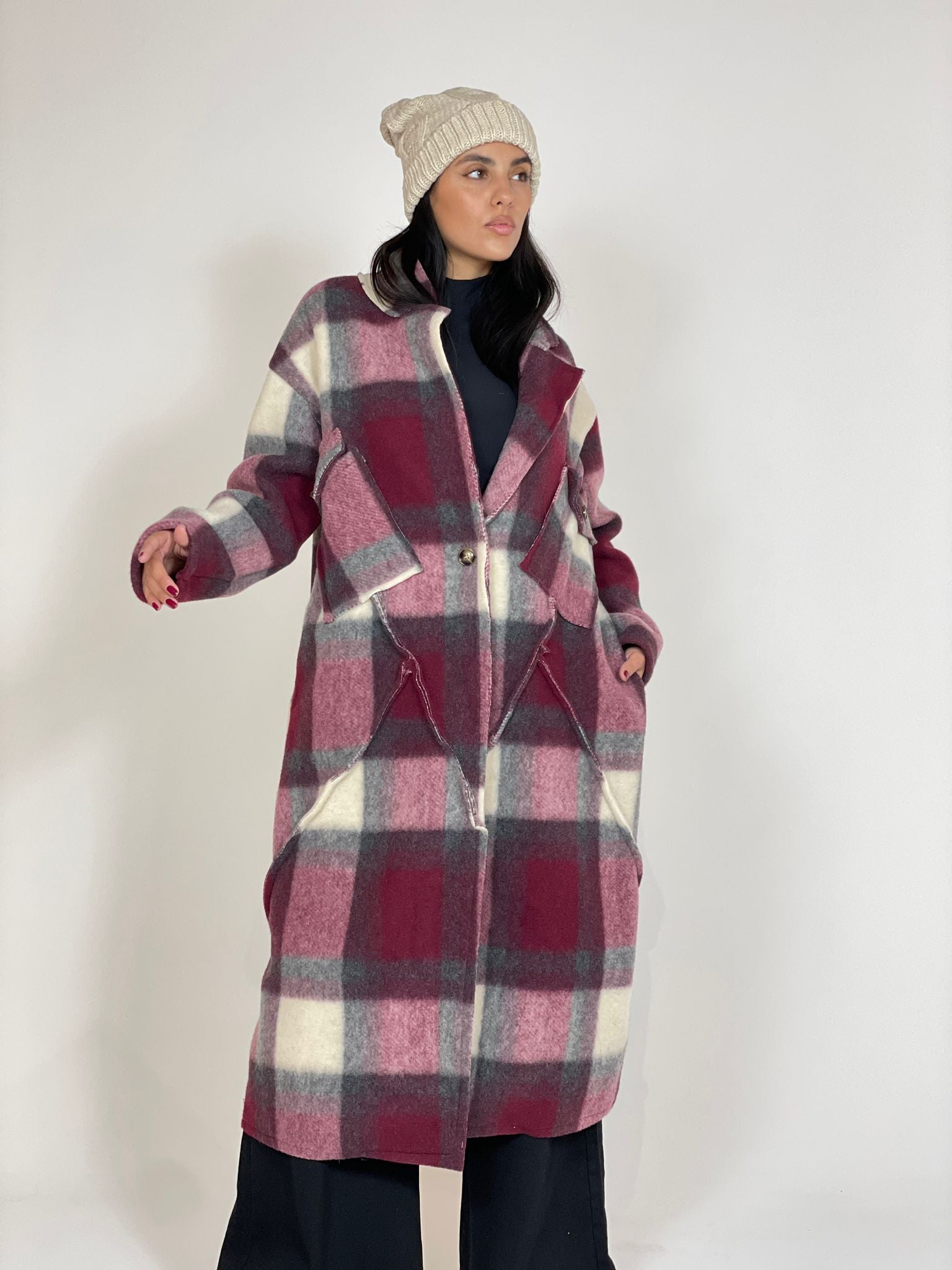 82210-CAPPOTTO-QUADRI-AUTUMN-COLLECTION-CAPPOTTO-QUADRI-AUTUMN-COLLECTION.jpg