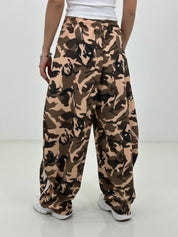 PANTALONE URBAN CAMO NEW PE/26