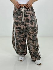 PANTALONE URBAN CAMO NEW PE/26
