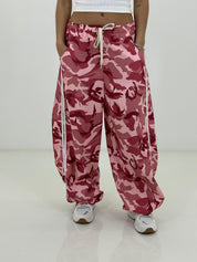 PANTALONE URBAN CAMO NEW PE/26