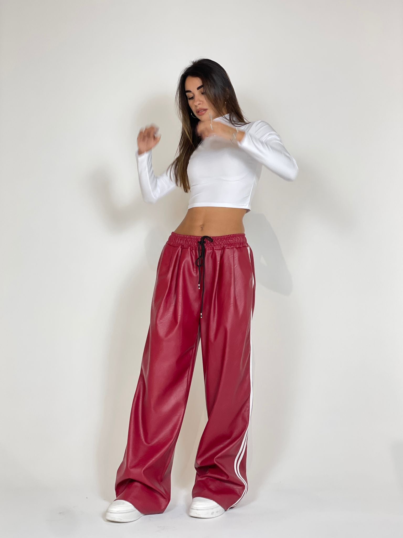 82294-PANTALONE-ECOPELLE-AUTUMN-COLLECTION-PANTALONE-ECOPELLE-AUTUMN-COLLECTION.jpg