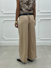 PANTALONE MIRELLA NEW AI/27